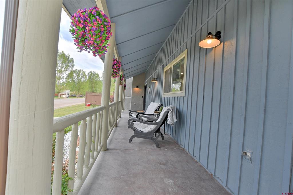 602 Chipeta Drive Property Photo 40