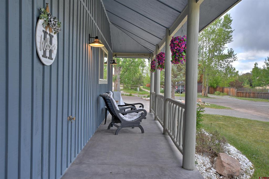 602 Chipeta Drive Property Photo 41