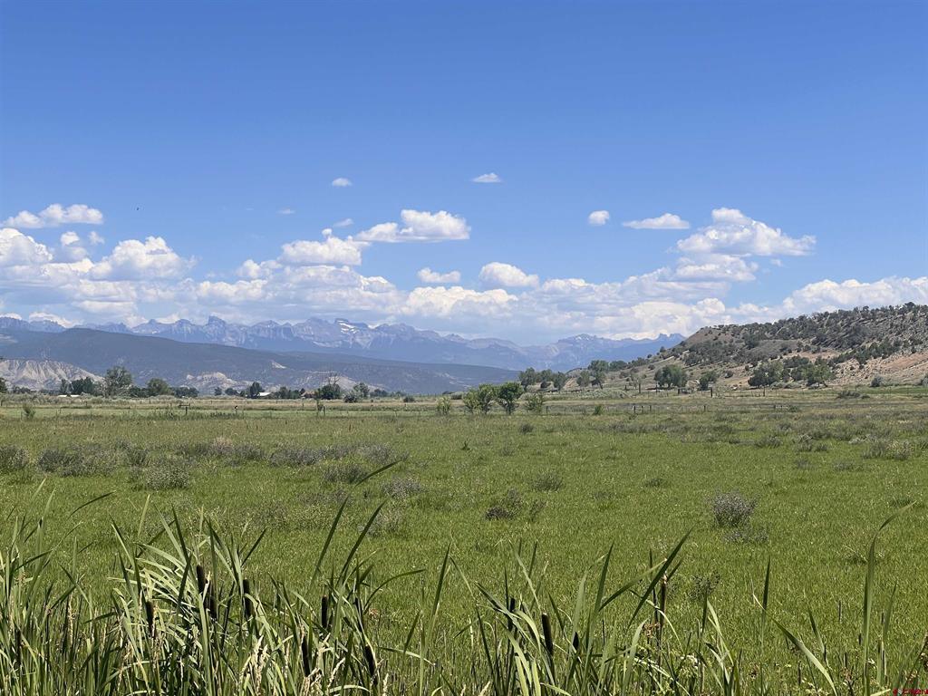 Tbd Wm2 Lot 2 Solar Road Property Photo 5