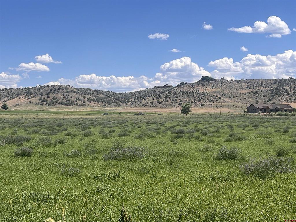 Tbd Wm2 Lot 2 Solar Road Property Photo 9