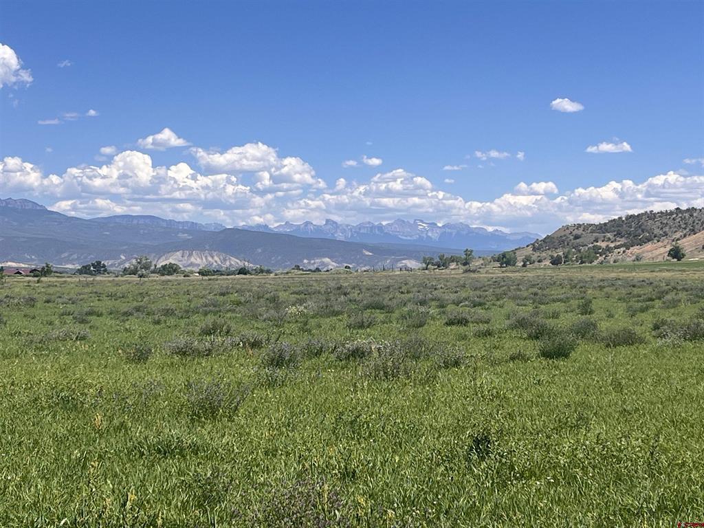 Tbd Wm2 Lot 2 Solar Road Property Photo 11