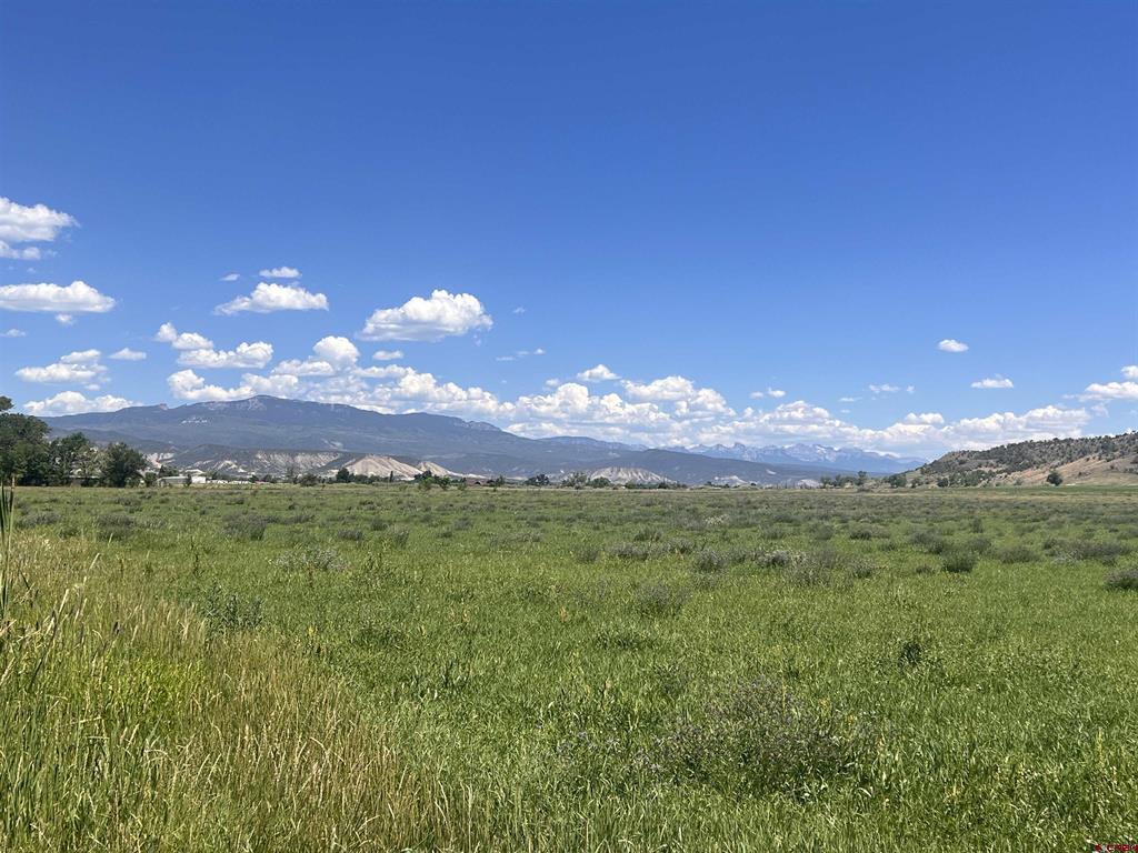 Tbd Wm2 Lot 2 Solar Road Property Photo 14