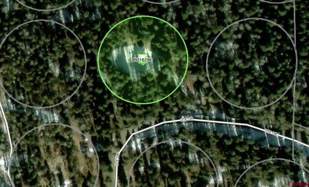 455 Ute Drive Property Photo 3