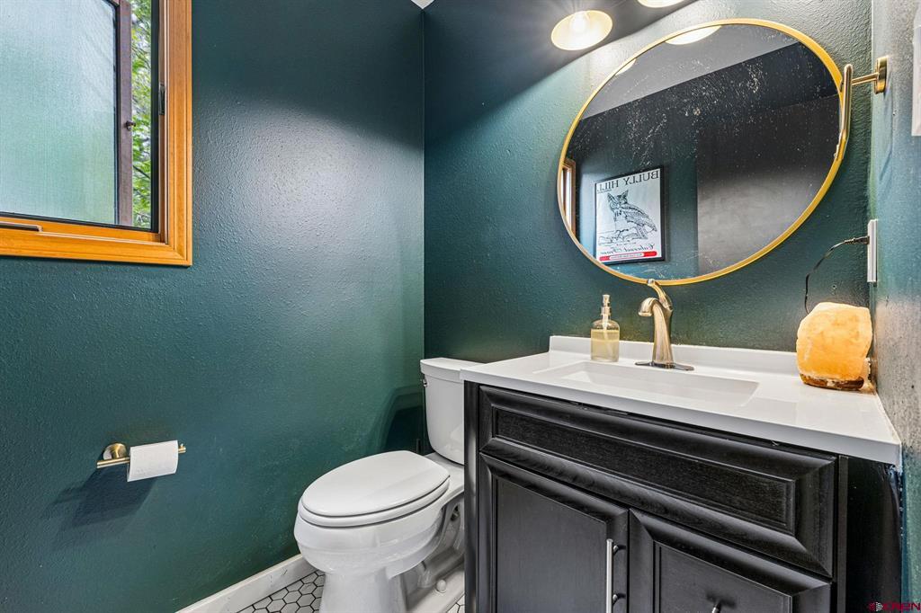 2155 W 3rd Avenue Property Photo 14