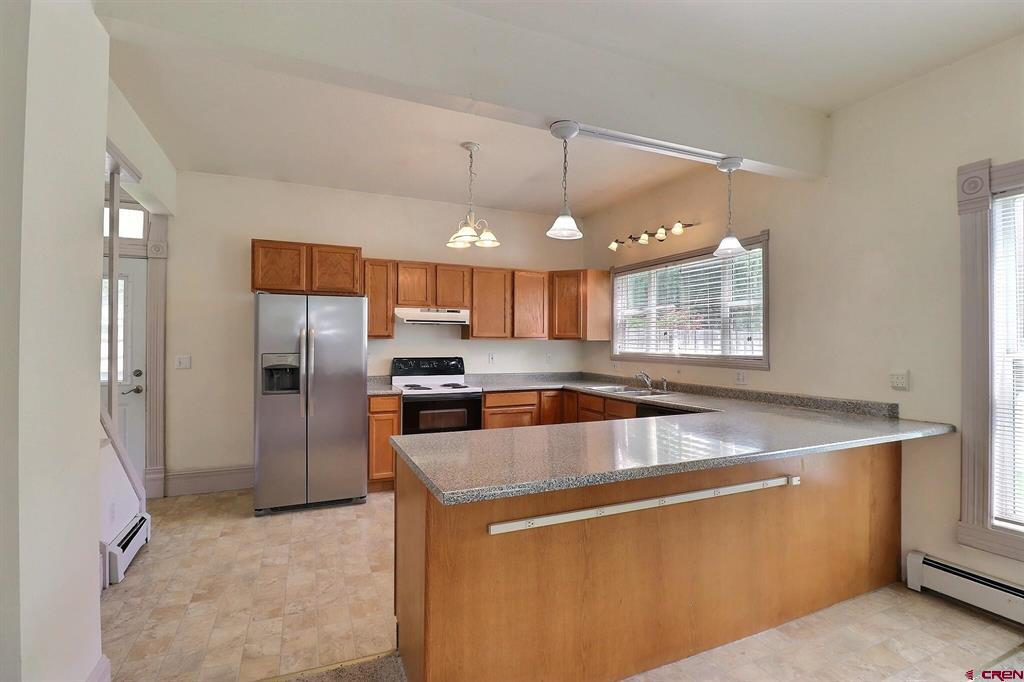 322 E Orchard Street Property Photo 9