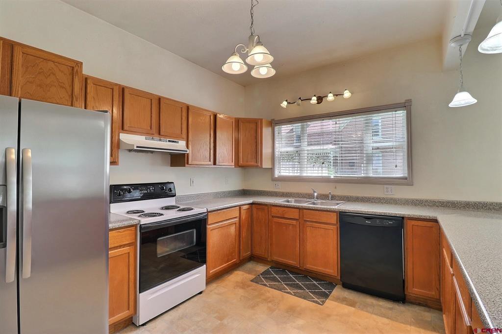 322 E Orchard Street Property Photo 10