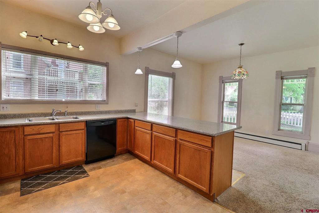 322 E Orchard Street Property Photo 11