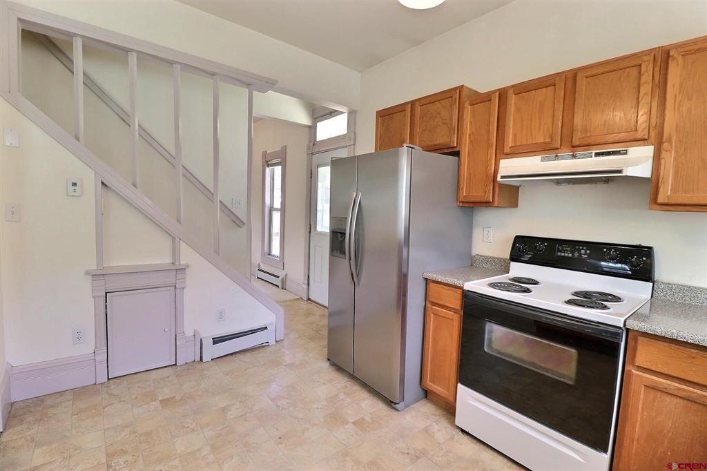 322 E Orchard Street Property Photo 12