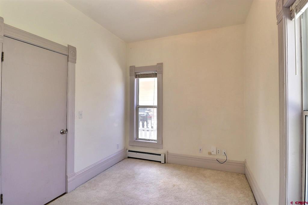 322 E Orchard Street Property Photo 13
