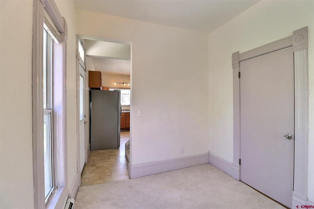 322 E Orchard Street Property Photo 14