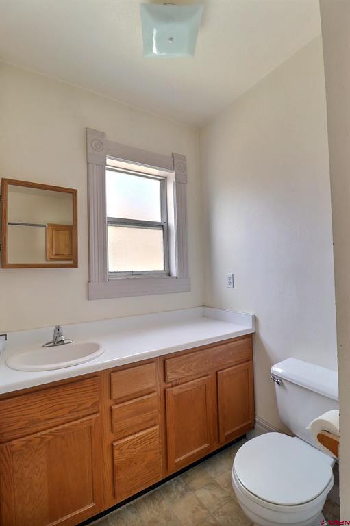 322 E Orchard Street Property Photo 15
