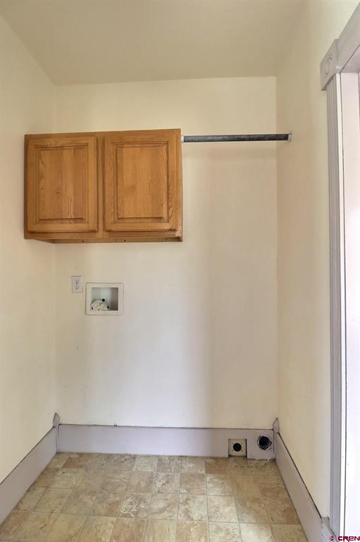 322 E Orchard Street Property Photo 16