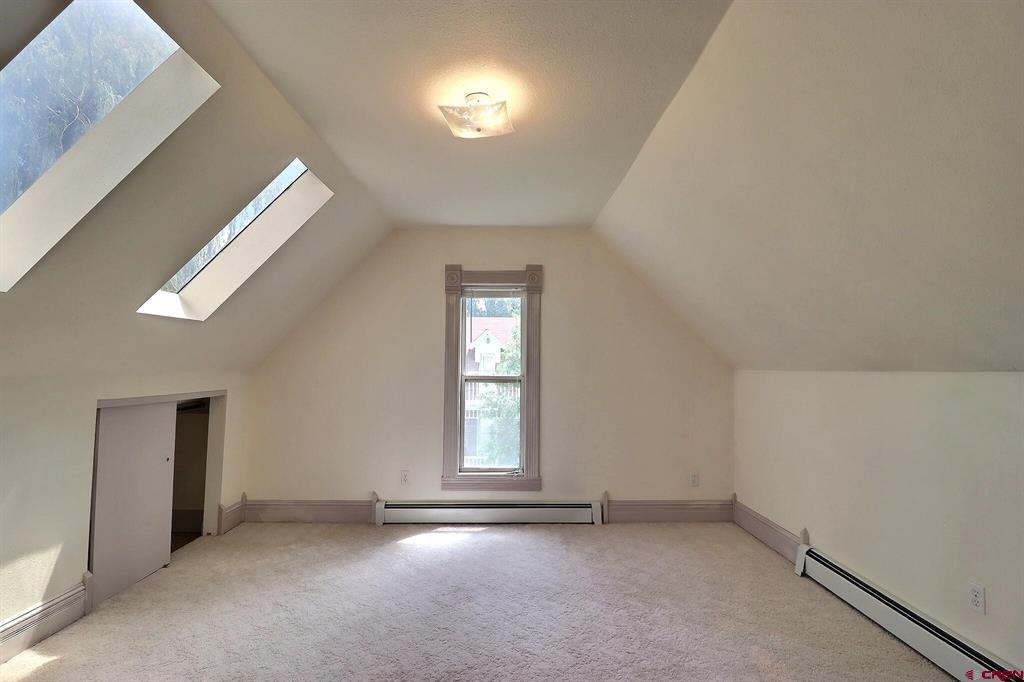 322 E Orchard Street Property Photo 18