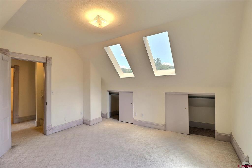322 E Orchard Street Property Photo 19