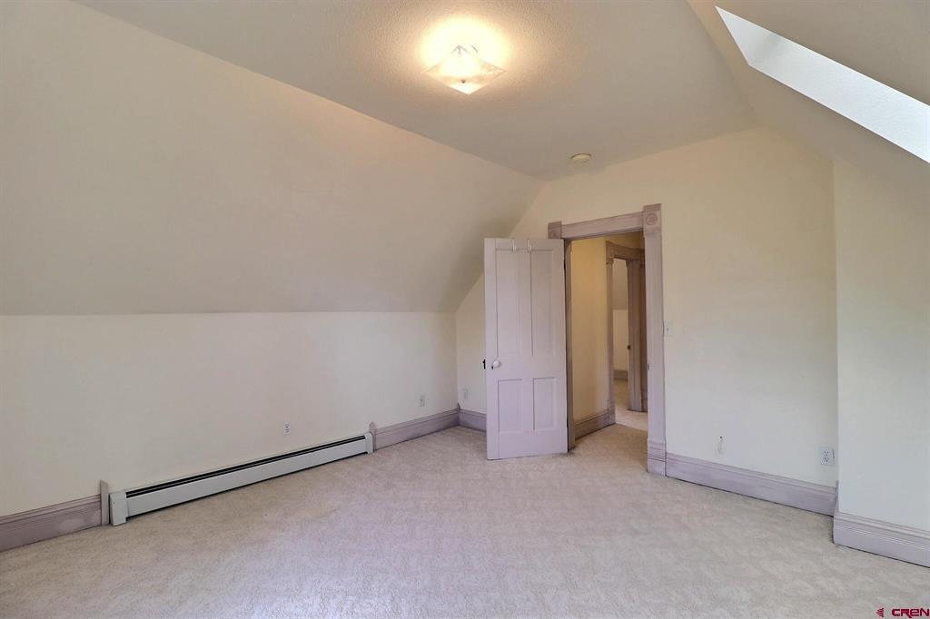 322 E Orchard Street Property Photo 20