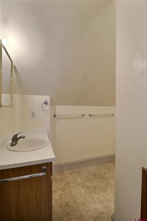 322 E Orchard Street Property Photo 21