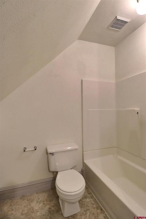 322 E Orchard Street Property Photo 22