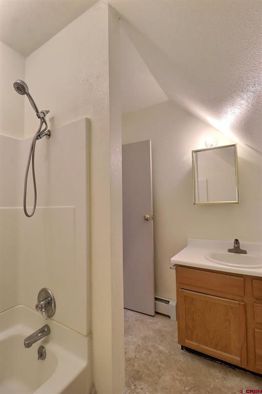 322 E Orchard Street Property Photo 23
