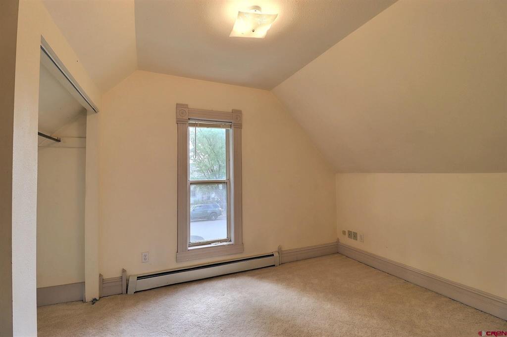 322 E Orchard Street Property Photo 24
