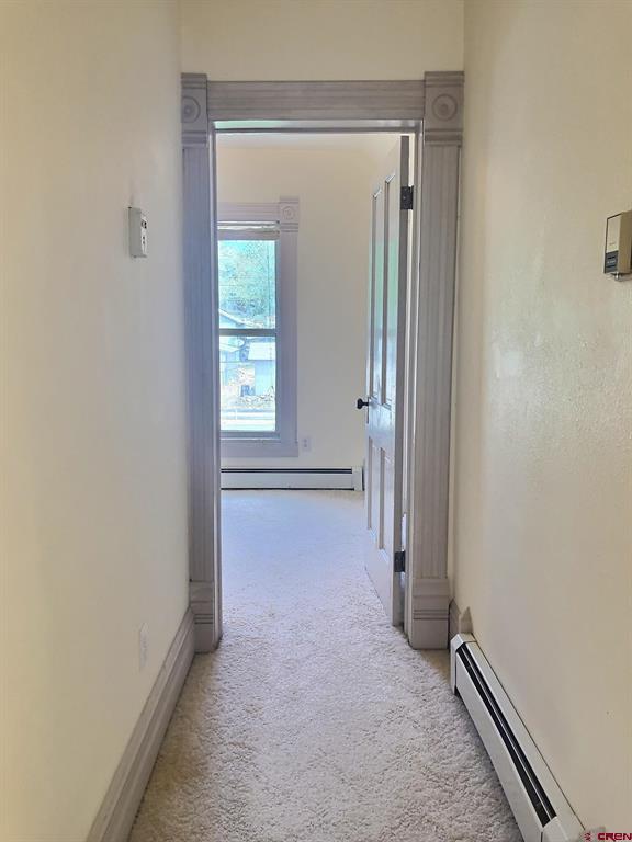 322 E Orchard Street Property Photo 26