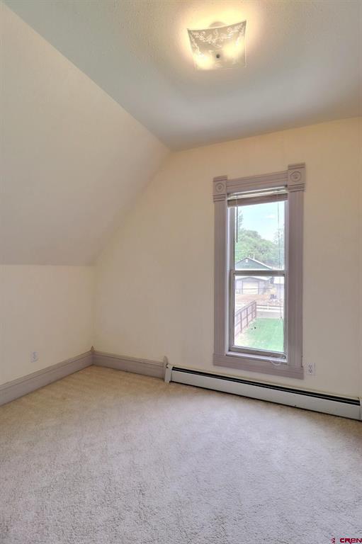 322 E Orchard Street Property Photo 27