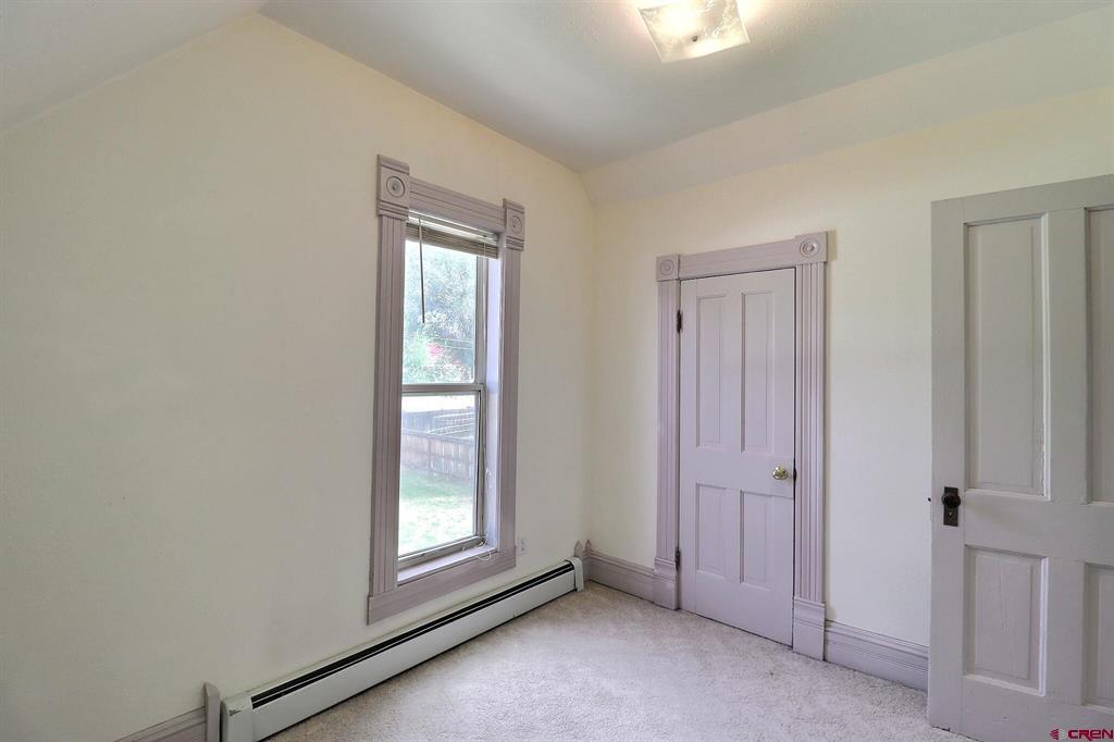 322 E Orchard Street Property Photo 28
