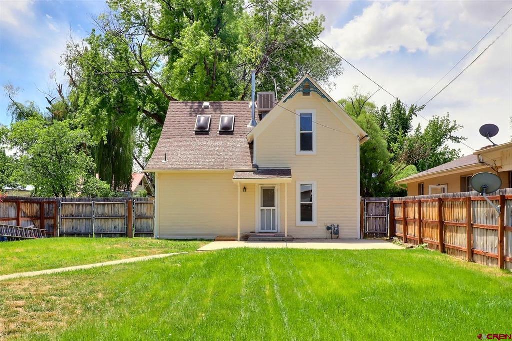 322 E Orchard Street Property Photo 29