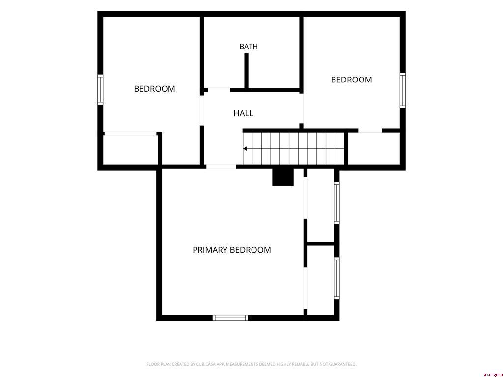 322 E Orchard Street Property Photo 34