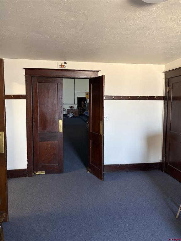 630 Main Street Property Photo 6