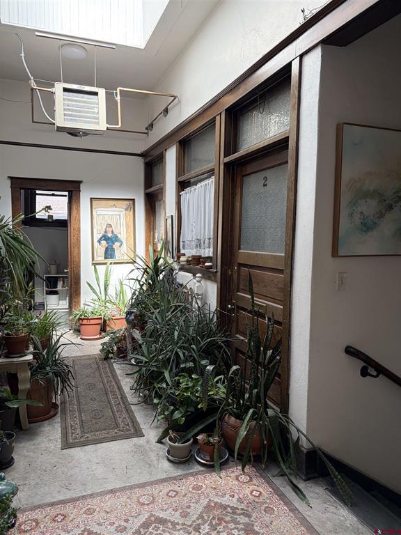 630 Main Street Property Photo 7