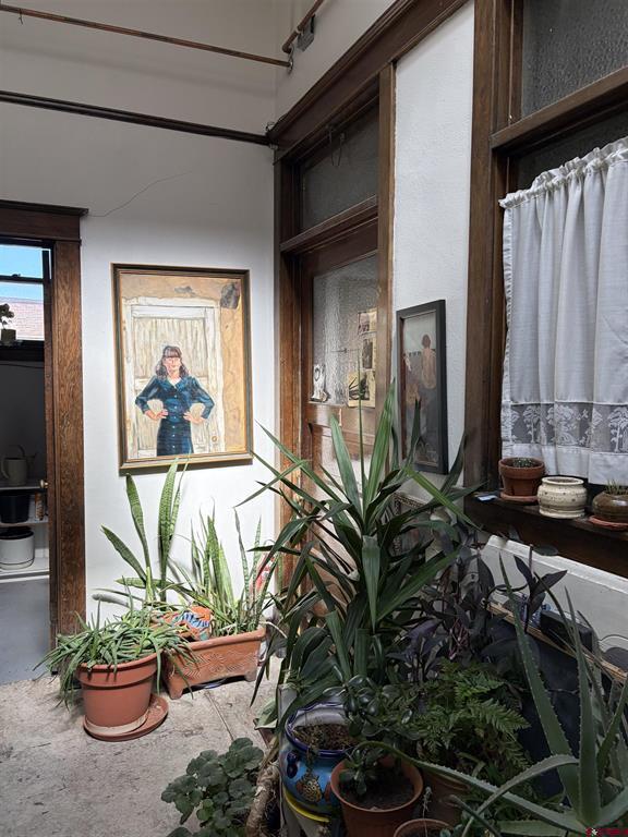 630 Main Street Property Photo 8