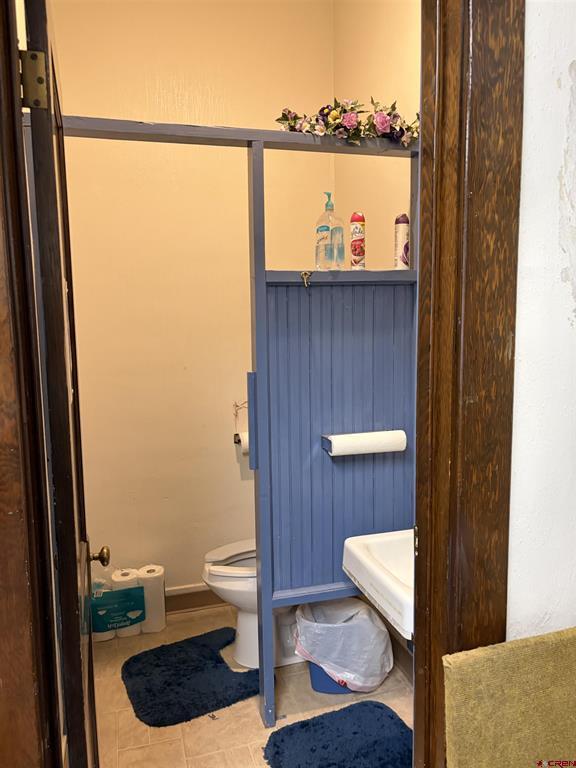 630 Main Street Property Photo 21