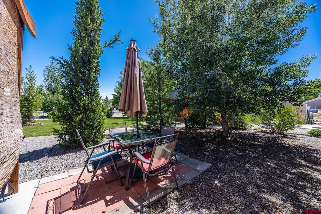 633 Golden Drive Property Photo 10