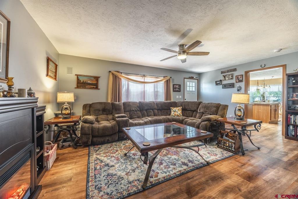 633 Golden Drive Property Photo 14