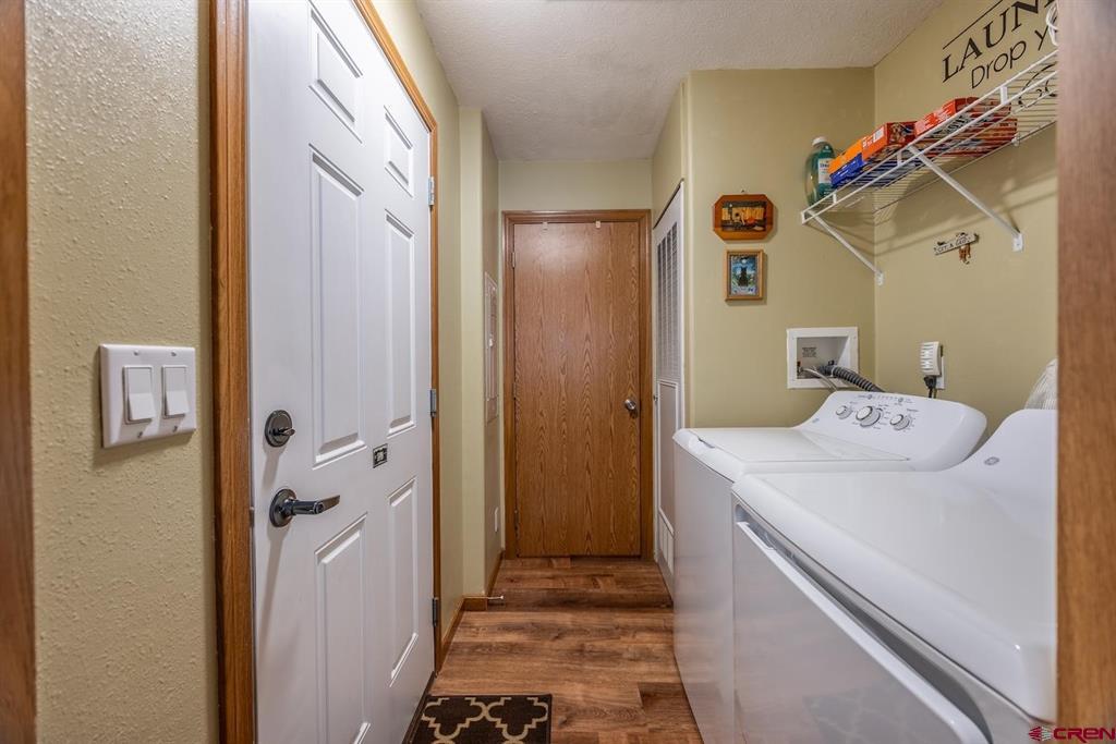 633 Golden Drive Property Photo 18