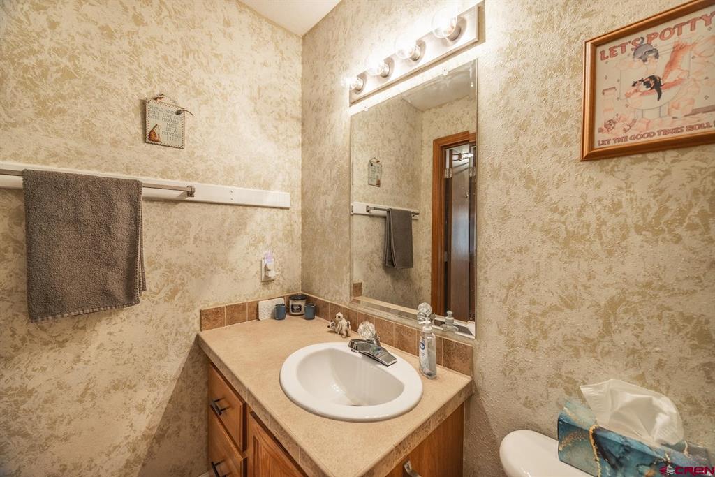 633 Golden Drive Property Photo 19