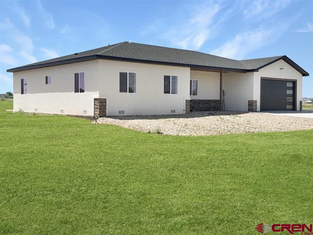 12281 Road 22.6 Property Photo 1