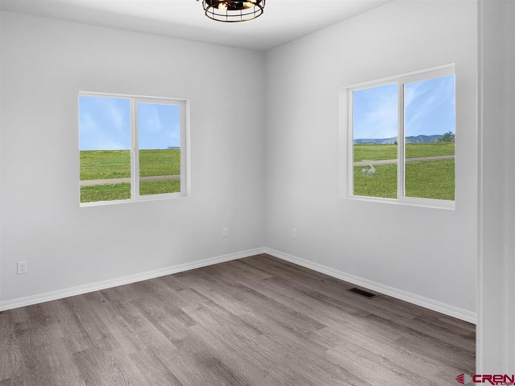 12281 Road 22.6 Property Photo 13