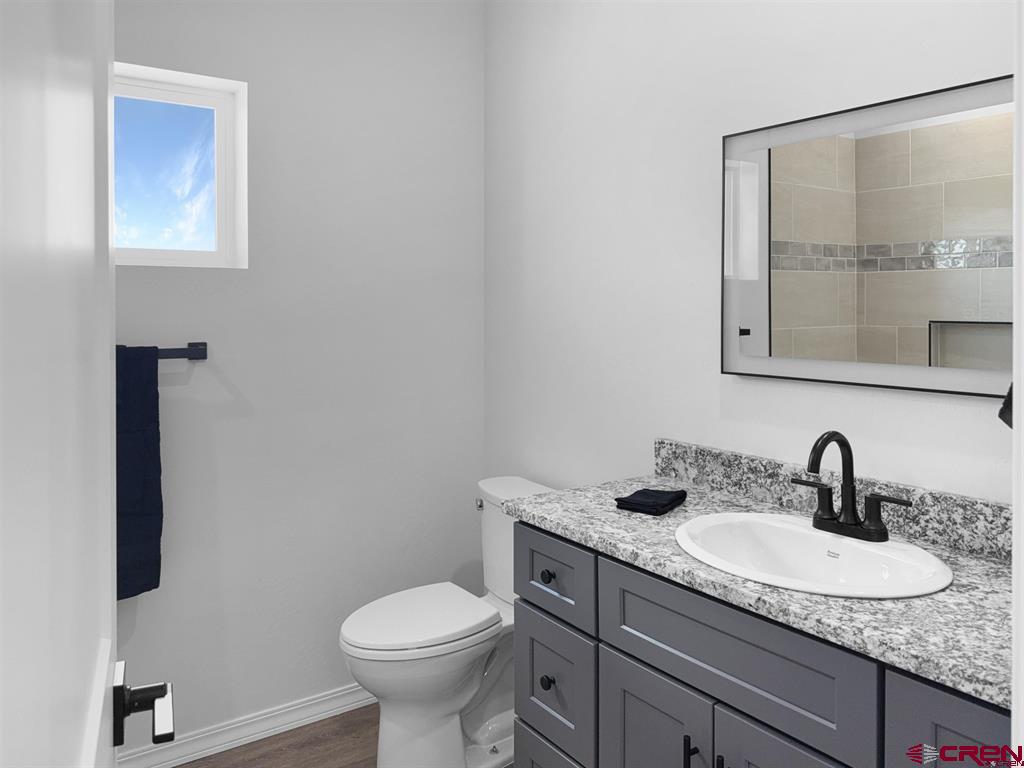 12281 Road 22.6 Property Photo 14
