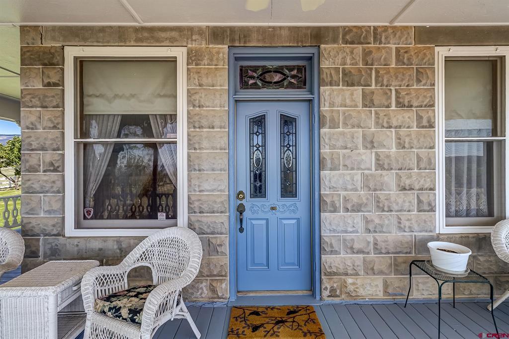1567 N Grand Mesa Drive Property Photo 6