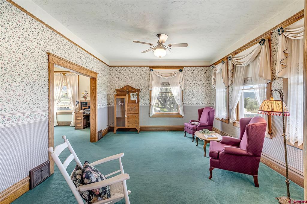 1567 N Grand Mesa Drive Property Photo 8