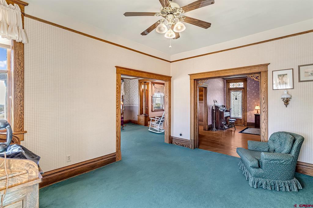 1567 N Grand Mesa Drive Property Photo 10