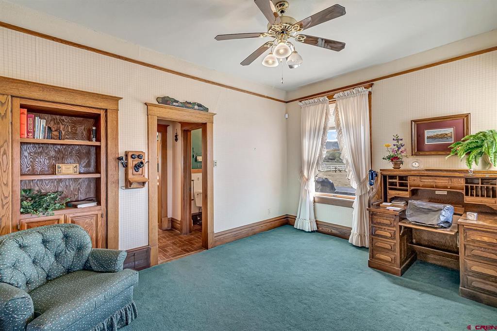 1567 N Grand Mesa Drive Property Photo 11