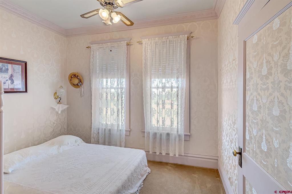1567 N Grand Mesa Drive Property Photo 22