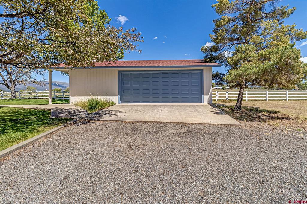 1567 N Grand Mesa Drive Property Photo 32