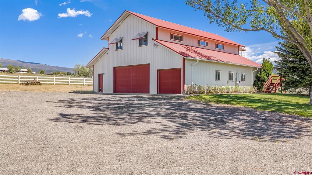 1567 N Grand Mesa Drive Property Photo 33
