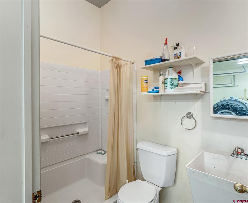 1567 N Grand Mesa Drive Property Photo 35