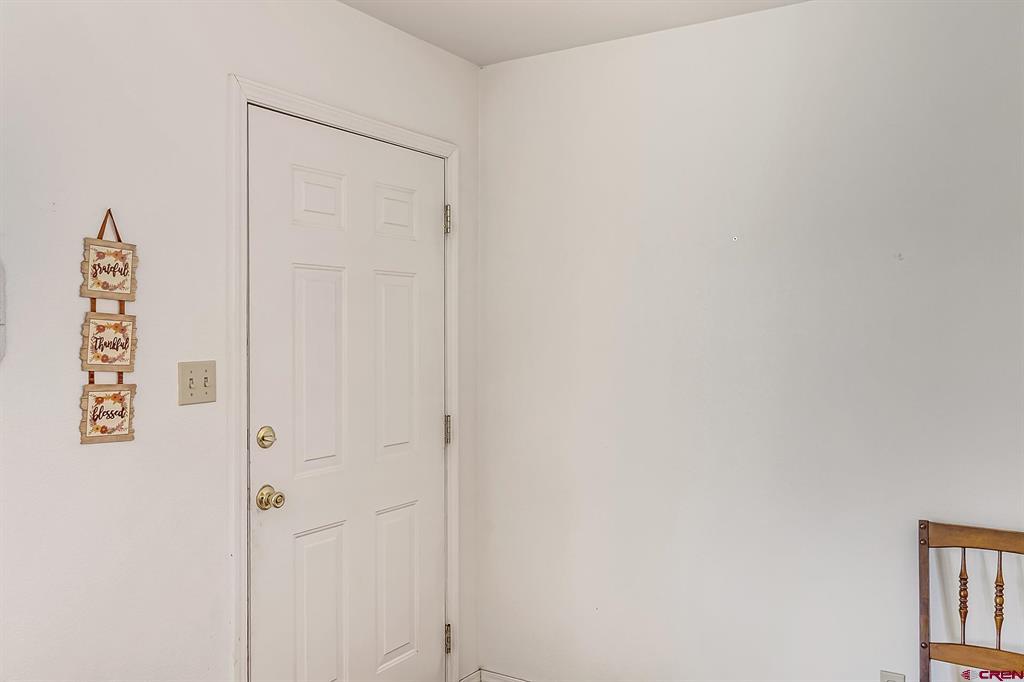 1567 N Grand Mesa Drive Property Photo 36