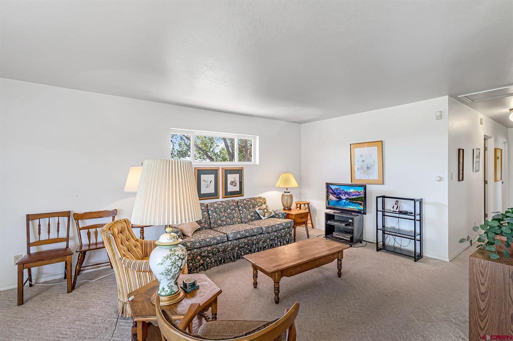 1567 N Grand Mesa Drive Property Photo 37