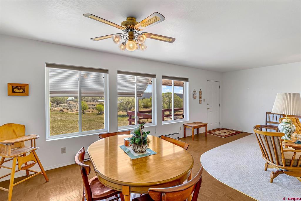 1567 N Grand Mesa Drive Property Photo 39